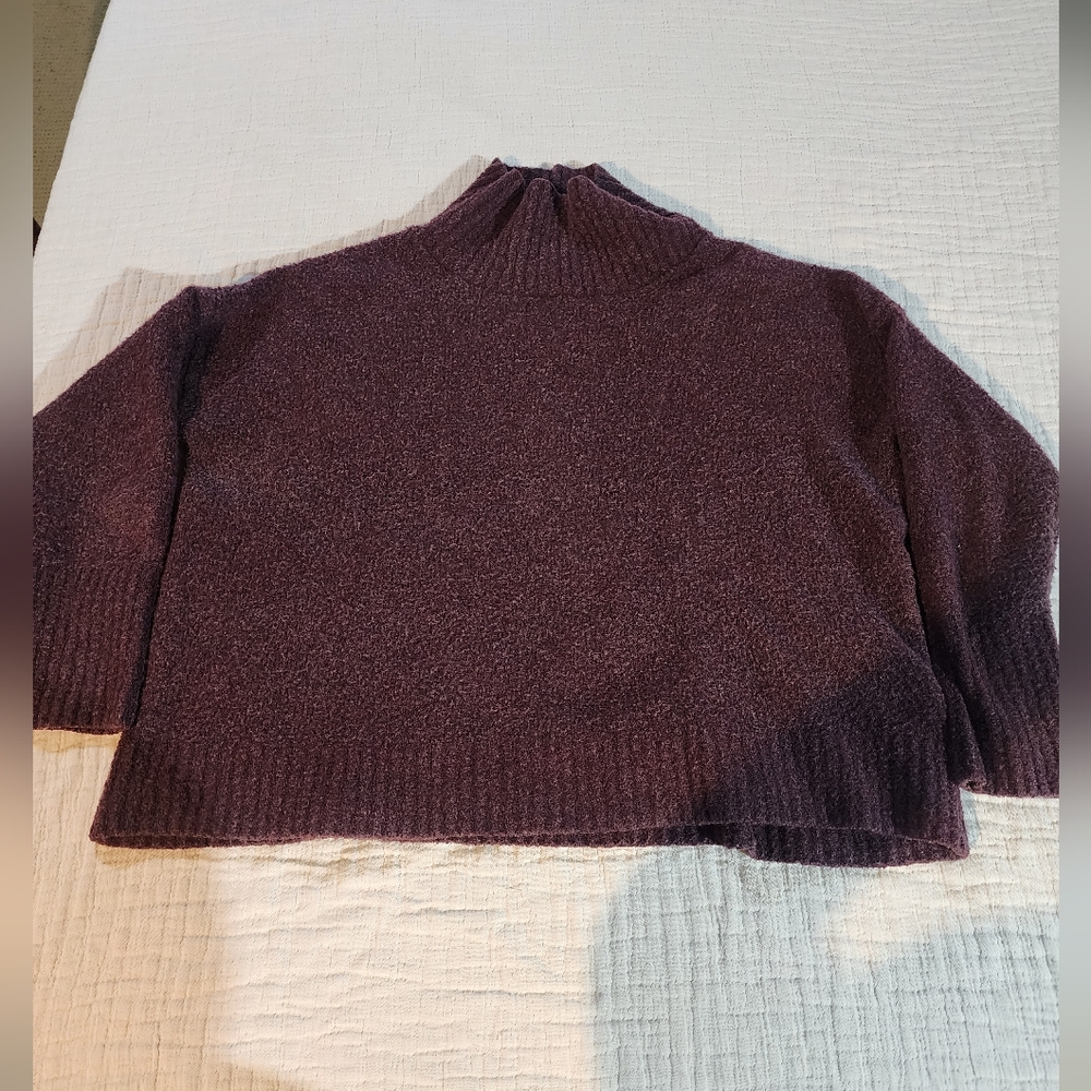 Rachel Zoe Sweater